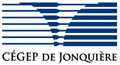 CEGEP de Jonquière